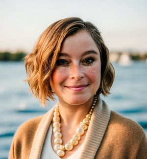 Liz headshot