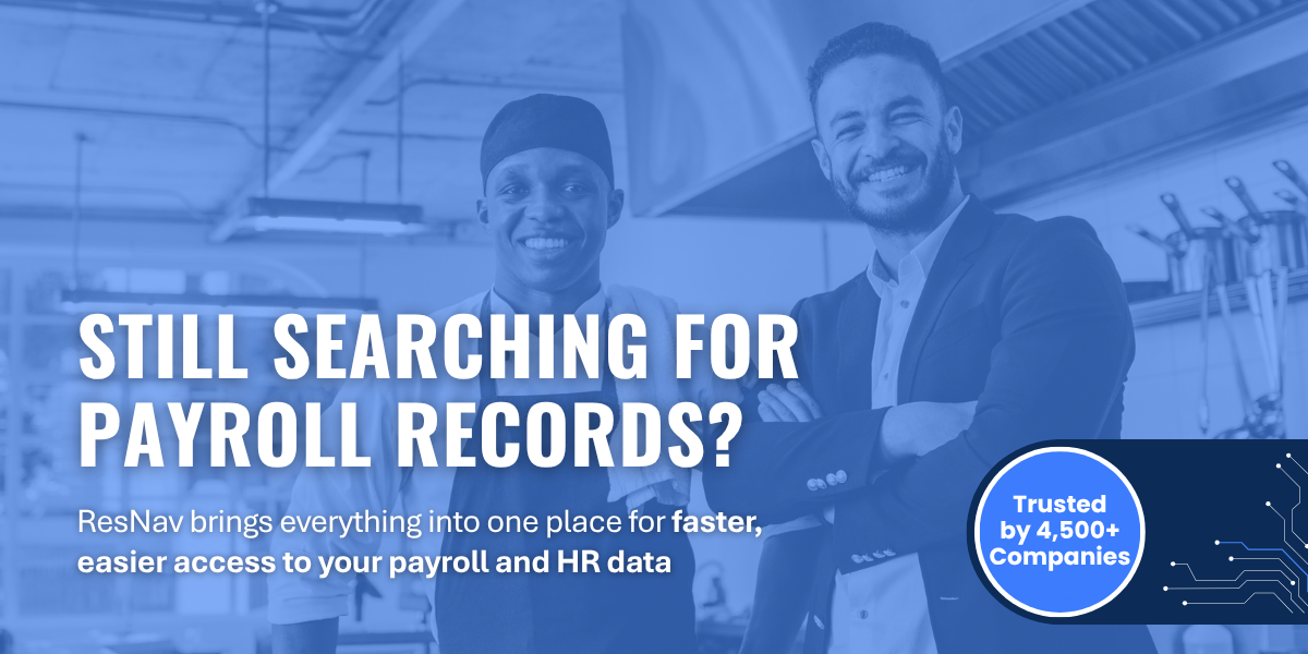 Marketing Email Headers (1)