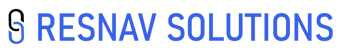 ResNav Solutions Logo